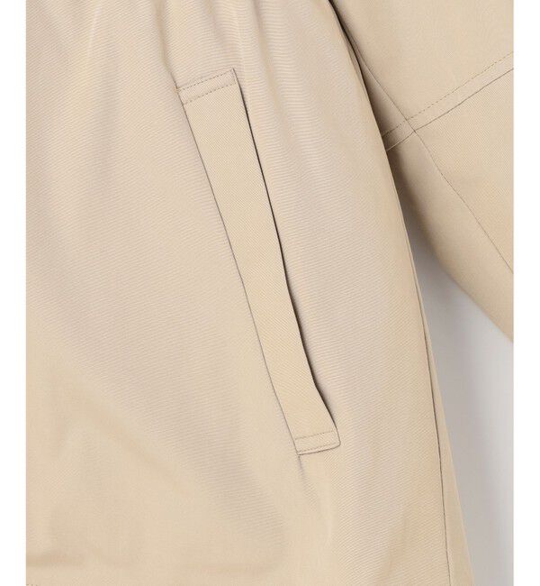 組曲「ダウンライナー付きマウンパ」|その他|