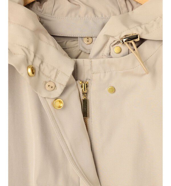 組曲「ダウンライナー付きマウンパ」|その他|