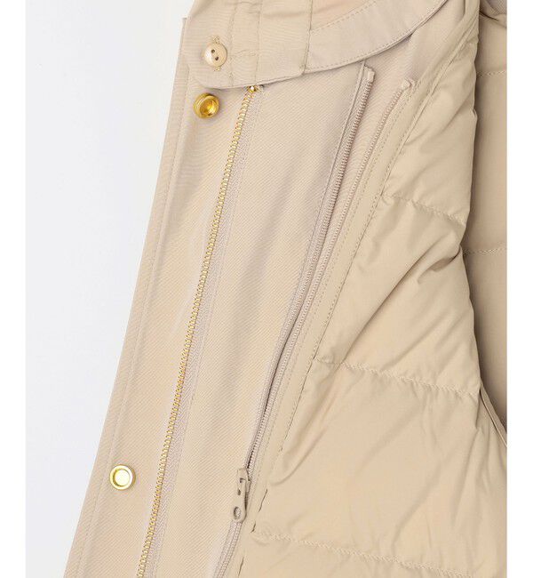 組曲「ダウンライナー付きマウンパ」|その他|