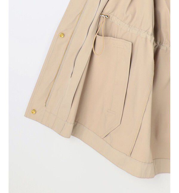 組曲「ダウンライナー付きマウンパ」|その他|