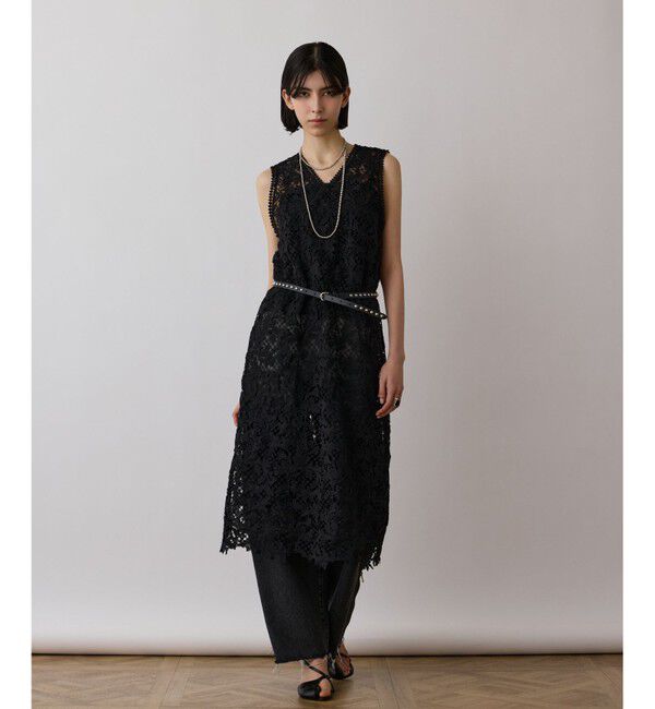 Diagram「スタッズベルト」|ベルト|