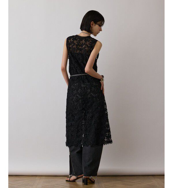 Diagram「スタッズベルト」|ベルト|