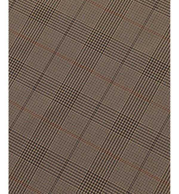 Diagram「ス－ツ地スカ－フ」|バンダナ・スカーフ|