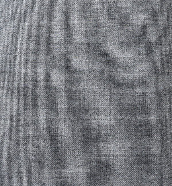 WORK ABOUT「NSN アジャスター付2タックスラックス 25SS」|スラックス|