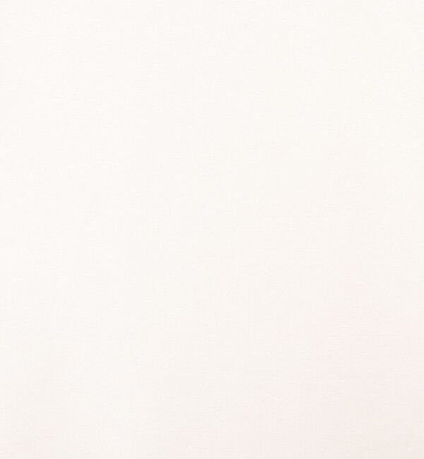 NOLLEY'S「【MAQWEL/マクウェル】オックスシャツ」|シャツ・ブラウス|