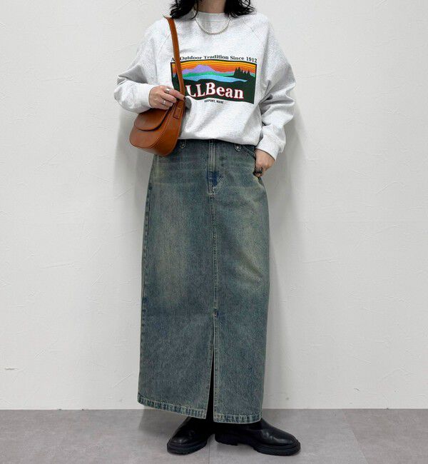 fredy emue「フラップラウンドワンショルバッグ」|ショルダー・メッセンジャー|