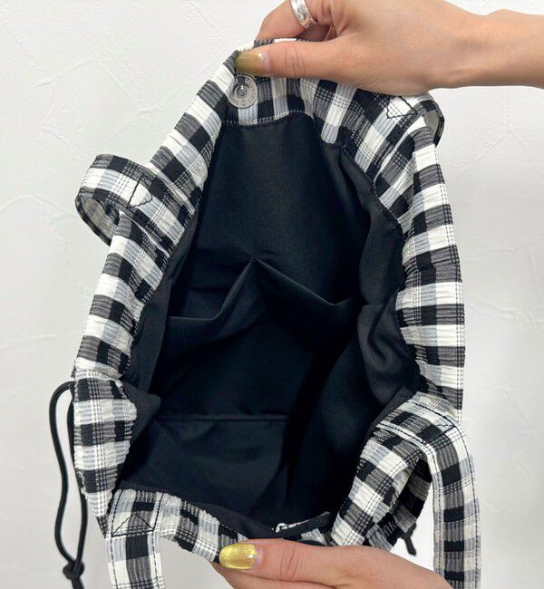 fredy emue「サッカーアウトポケットトートバッグ」|トートバッグ|