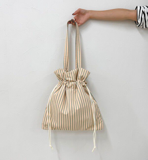 fredy emue「サッカーアウトポケットトートバッグ」|トートバッグ|