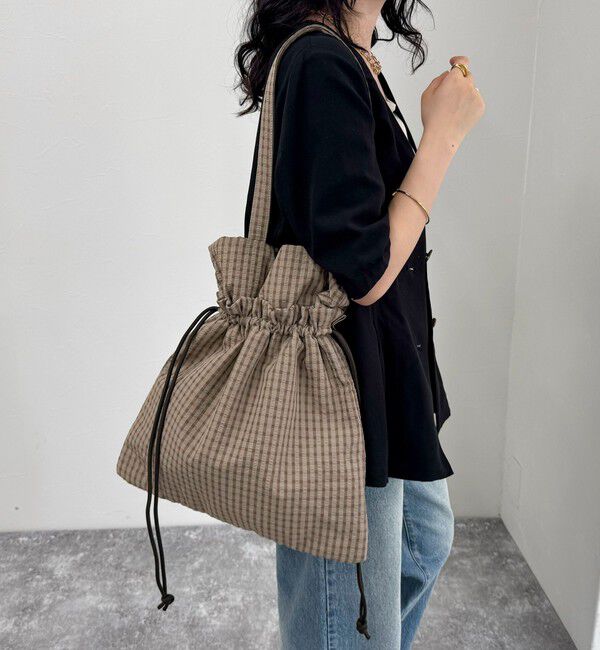 fredy emue「サッカーアウトポケットトートバッグ」|トートバッグ|