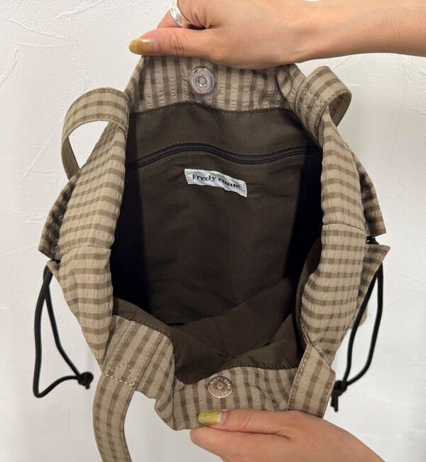 fredy emue「サッカーアウトポケットトートバッグ」|トートバッグ|