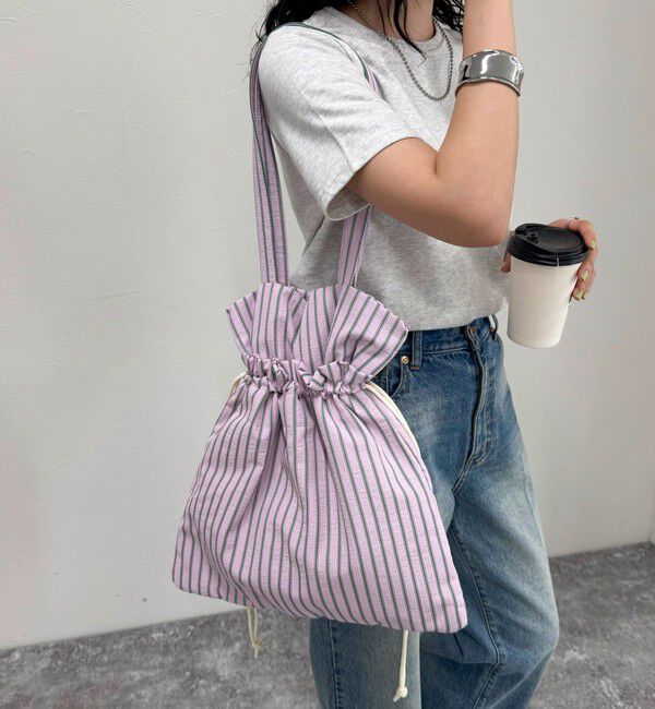 fredy emue「サッカーアウトポケットトートバッグ」|トートバッグ|