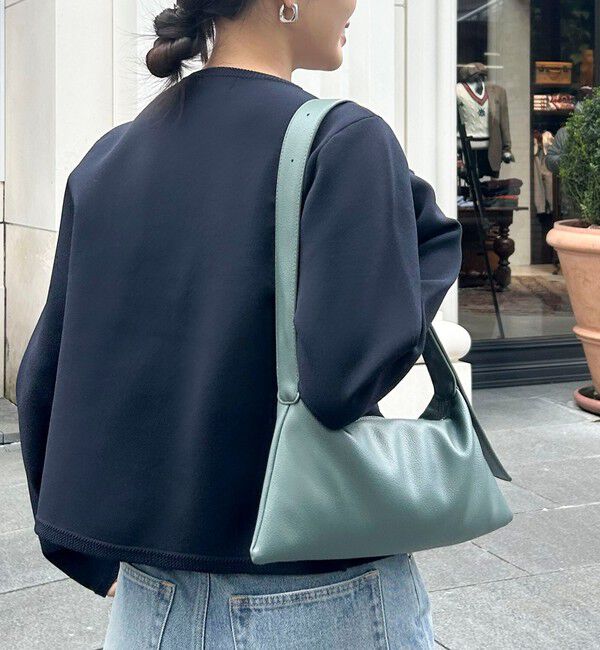 fredy emue「【@sora_522m企画】ワンショルベルトバッグ」|ショルダー・メッセンジャー|