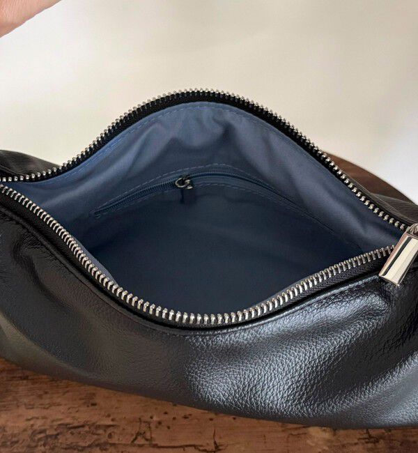 fredy emue「【@sora_522m企画】ワンショルベルトバッグ」|ショルダー・メッセンジャー|