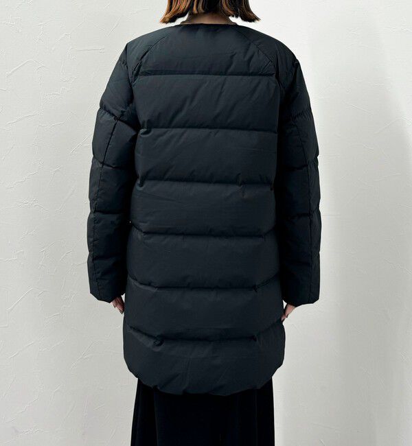 fredy emue「【PYRENEX/ピレネックス】ARTNEY SOFT 3 HWU001」|ダウン|