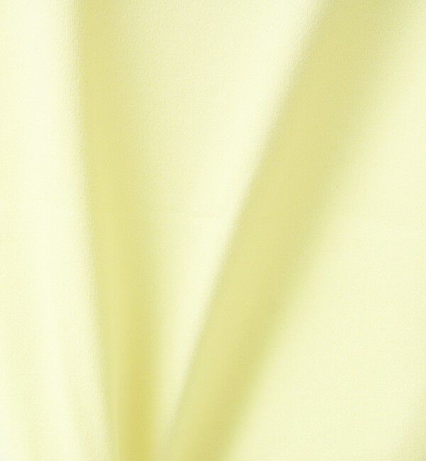 GLOSTER「【Franklin Climbing】FLEXIBLE TECH-LOGO TEE」|Tシャツ・カットソー|