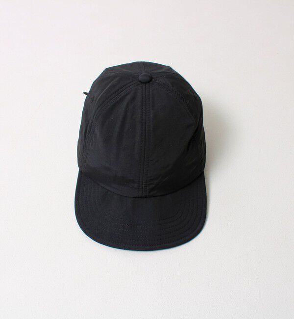 GLOSTER「【WILD THINGS/ワイルドシングス】SUPPLEX CAP」|キャップ・キャスケット|