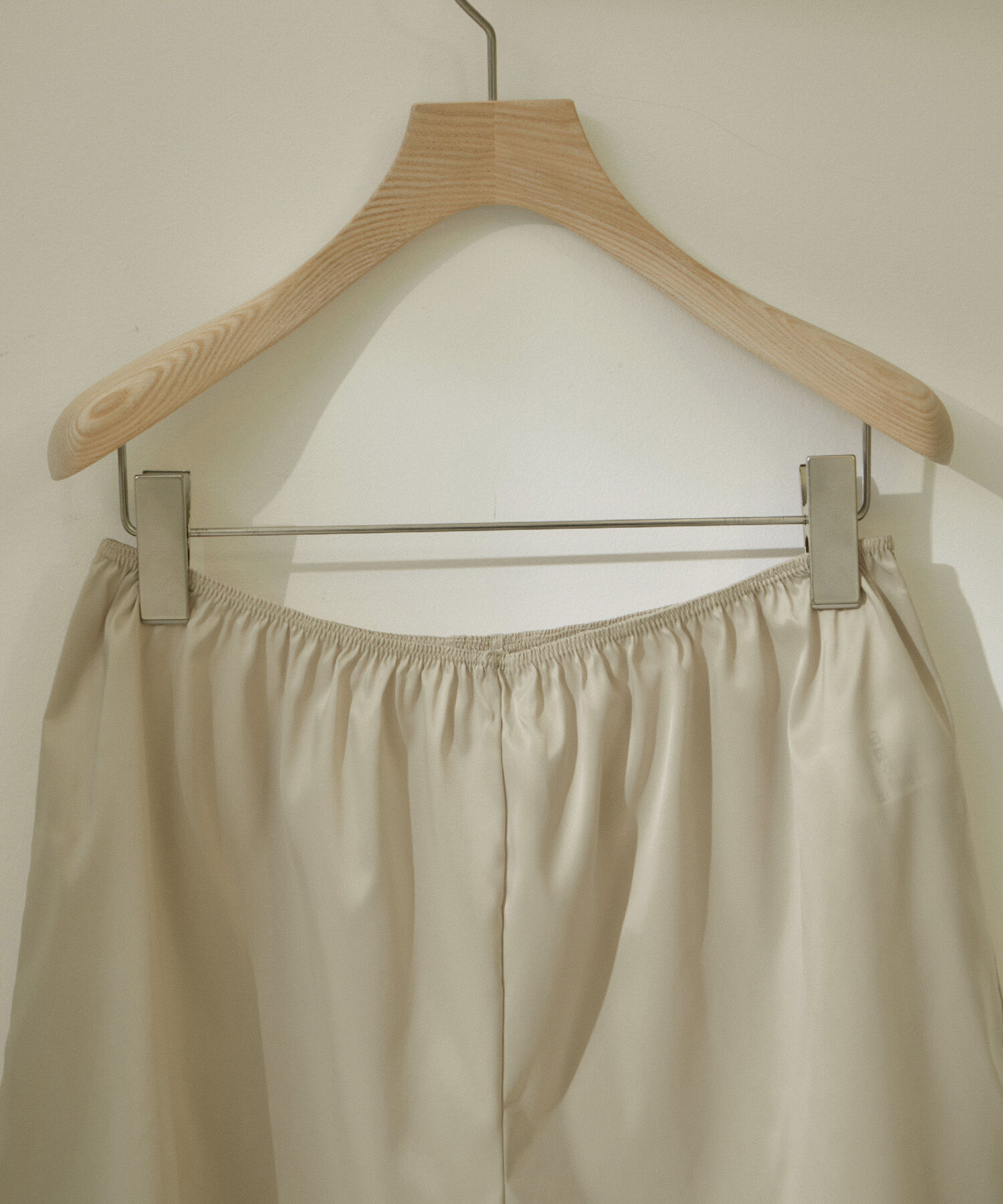 SALON adam et rope'「ペチコートパンツ/ペチパンツ」|その他|