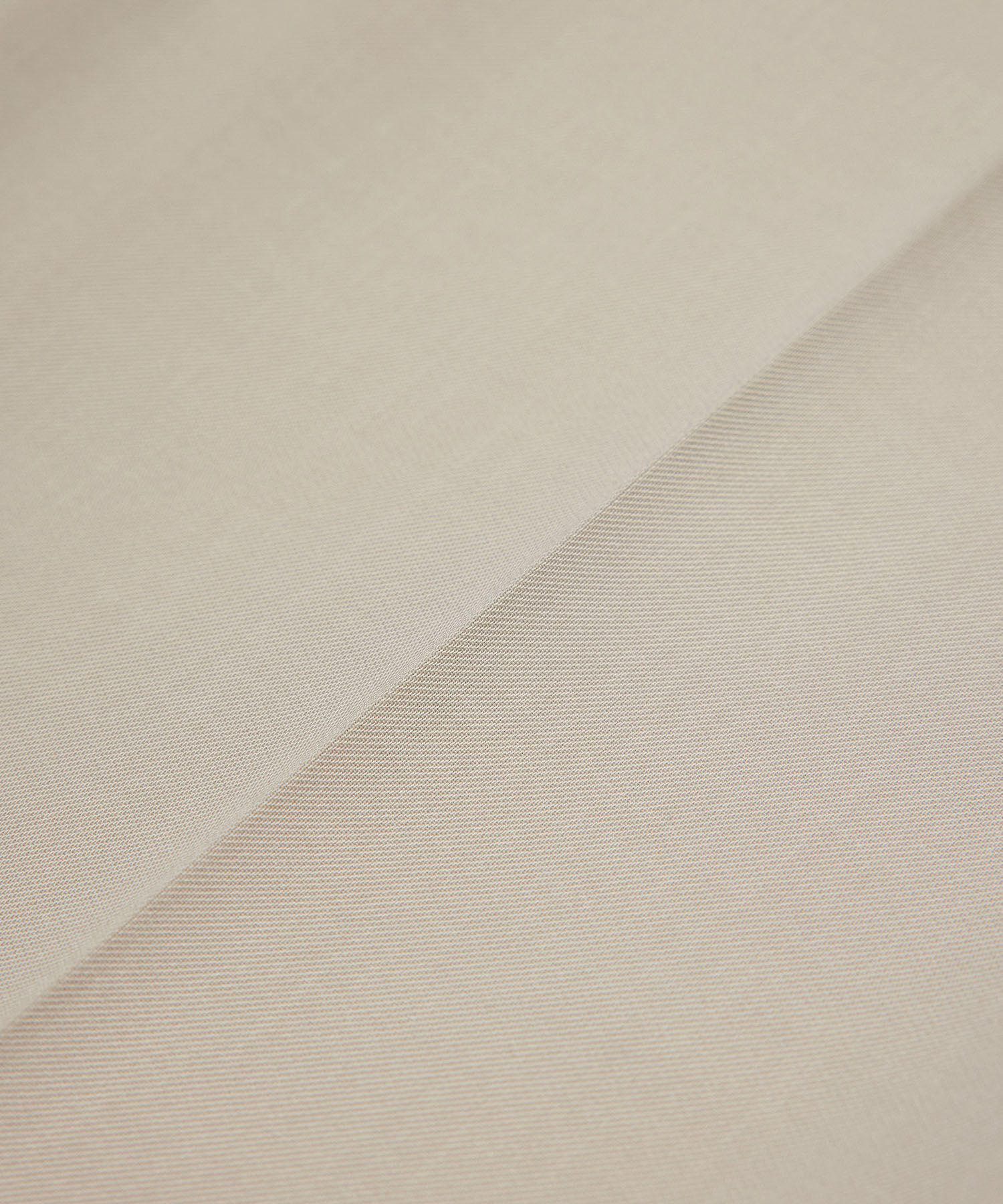 ROPE「ドロストストレートイージーパンツ/セットアップ対応【メディア掲載】」|その他|