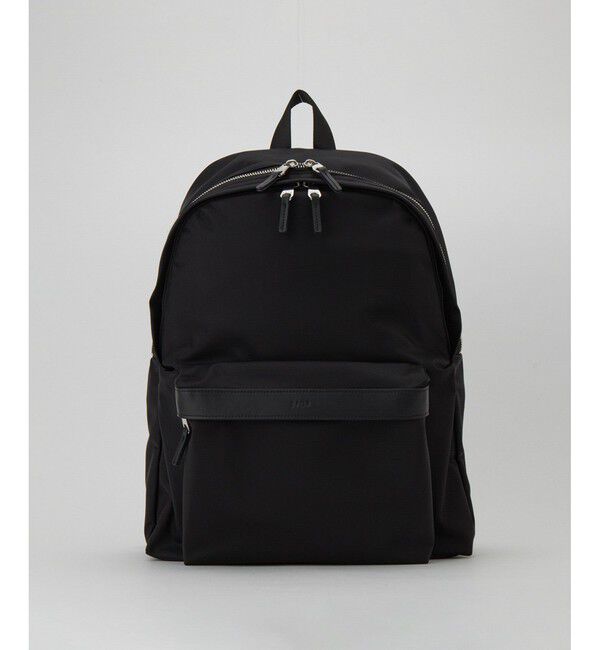 E'POR「【E'POR】【A4/PC対応・撥水】Pac Sac（ パックサック ）/新色追加」|リュック|