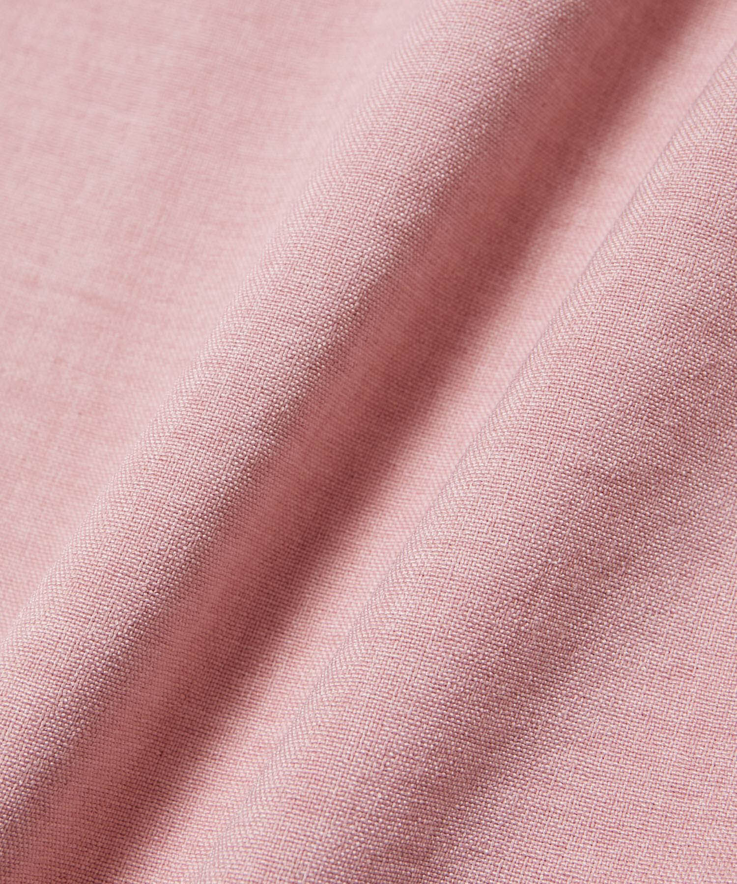 VIS「美easyテーラードジャケット【洗える】」|テーラードジャケット|