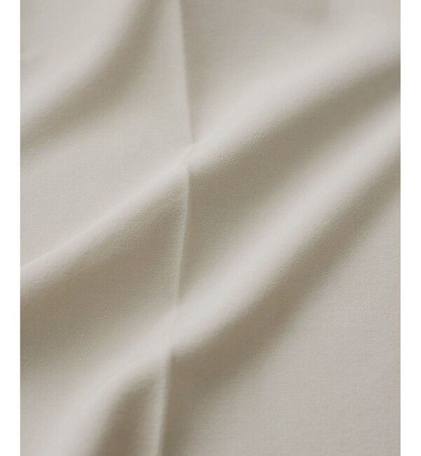 VIS「セットアップサロペット【洗える】」|オールインワン|