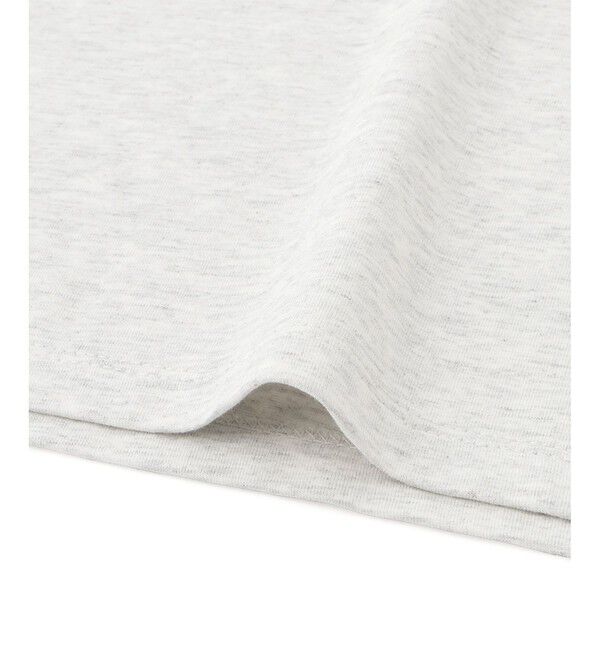 VIS「【Chocomoo】VIS別注グラフィックロゴTシャツ」|Tシャツ・カットソー|