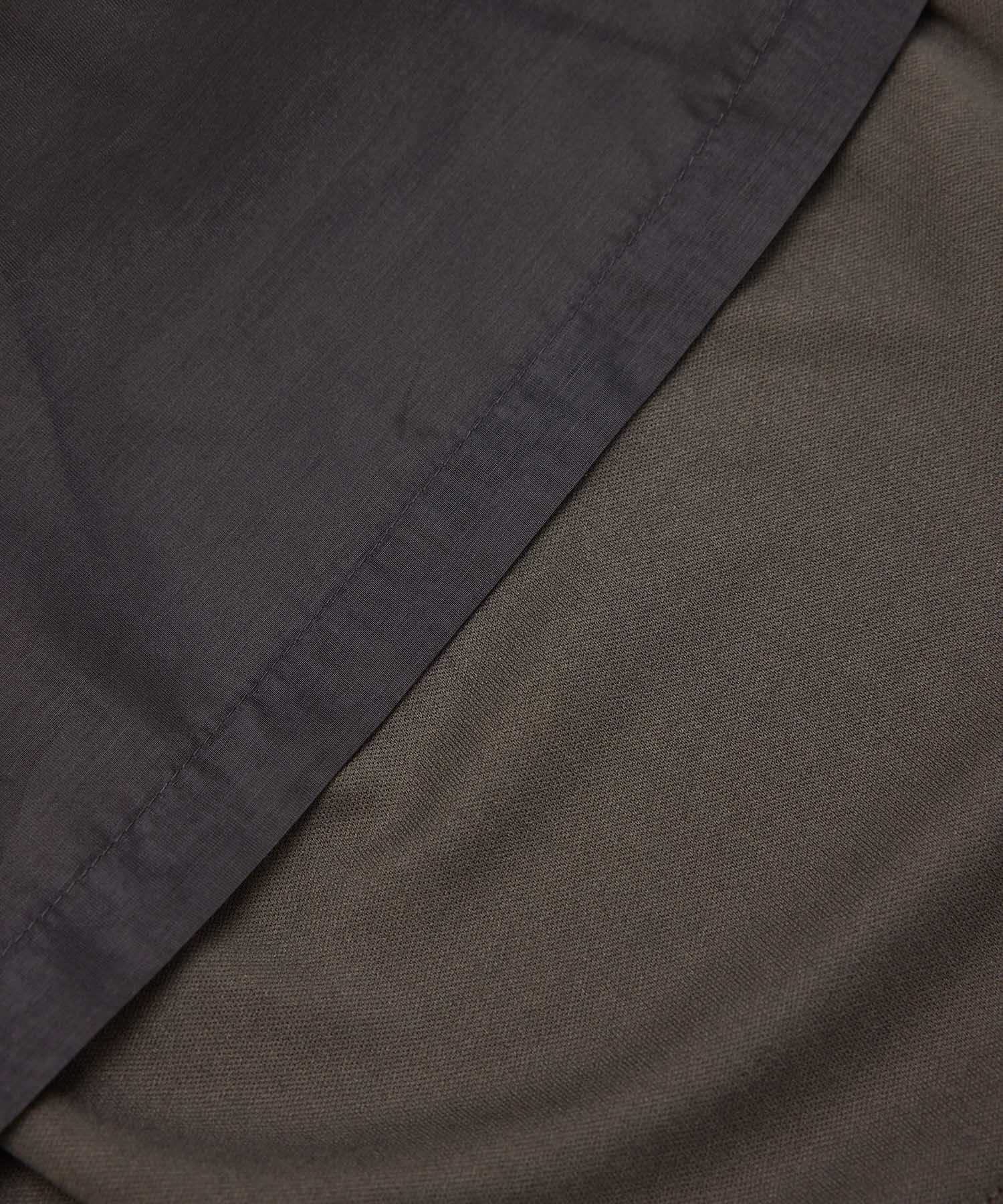 Rope&rsquo;Picnic「【RENU再生ポリエステル】シアーパンツ」|その他|