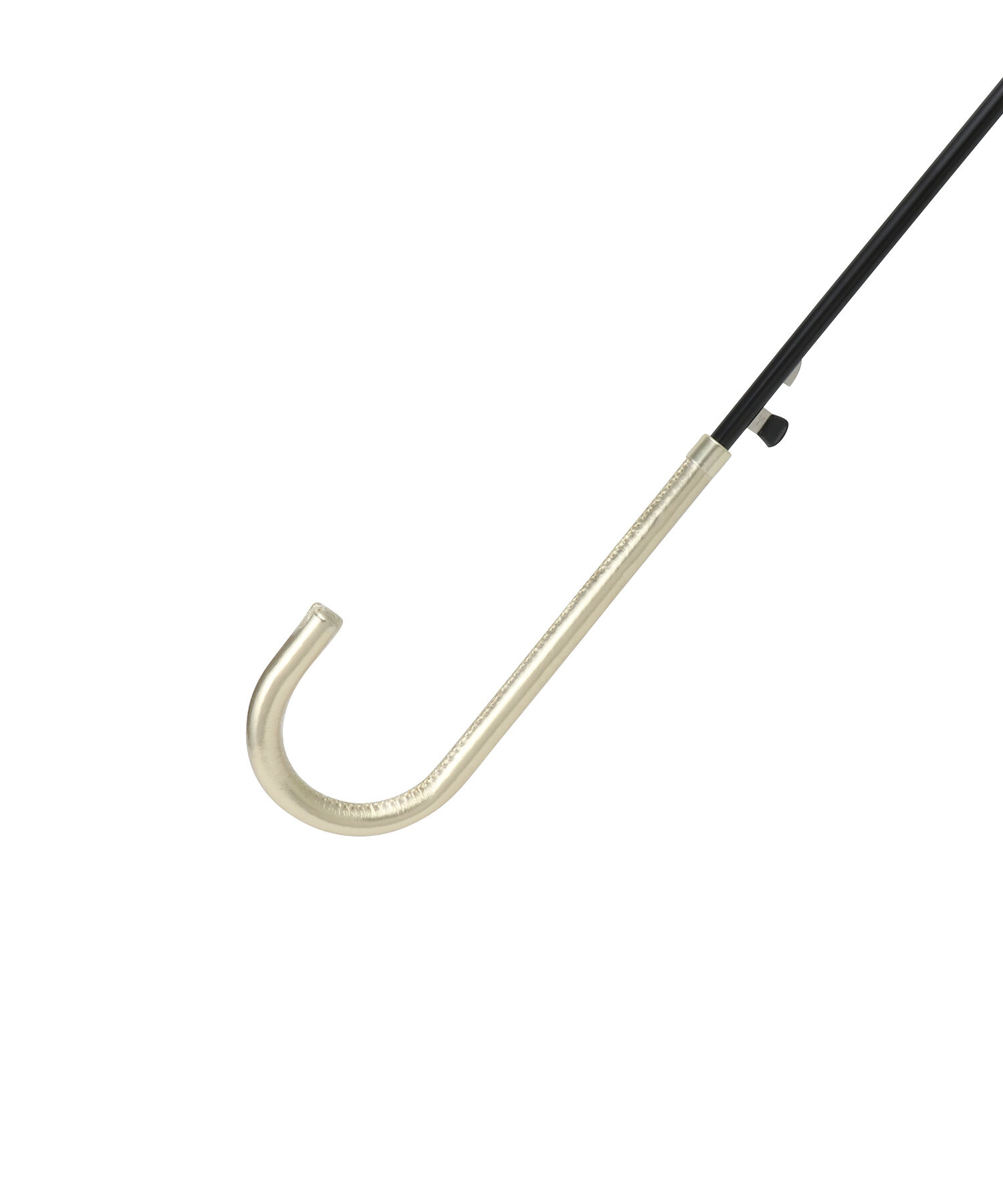 ROPE PICNIC PASSAGE「【Wpc.】晴雨兼用/切り継ぎプレーンアンブレラ」|傘|