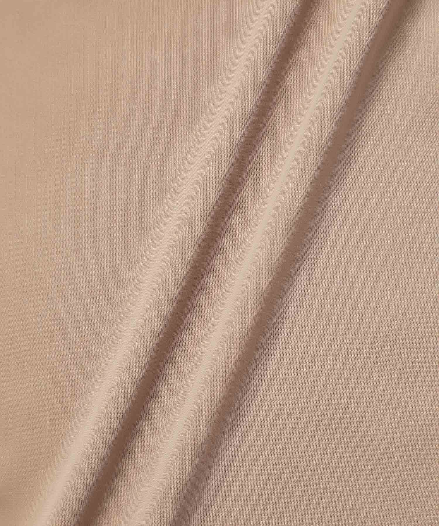 ADAM ET ROPE'「ペチコート / ペチスカート」|その他|