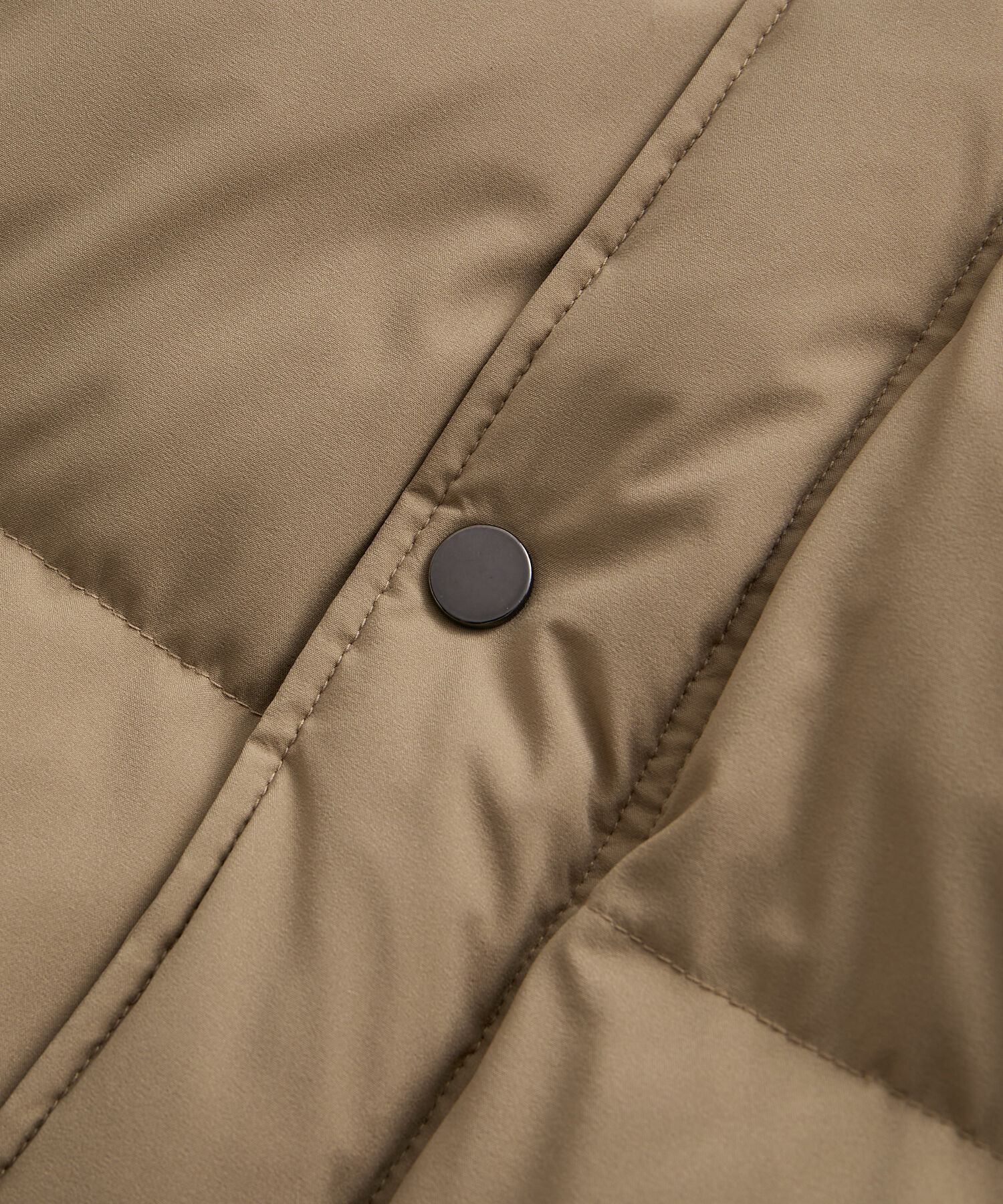 ADAM ET ROPE'「【ACT_02 Ginz】CLASSIC DOWN JACKET」|ダウン|