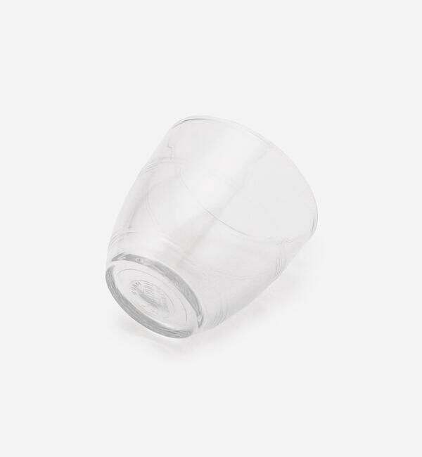 LABOUR AND WAIT「LABOUR AND WAIT | SMALL SCHOOL TUMBLER」|食器・キッチングッズ|