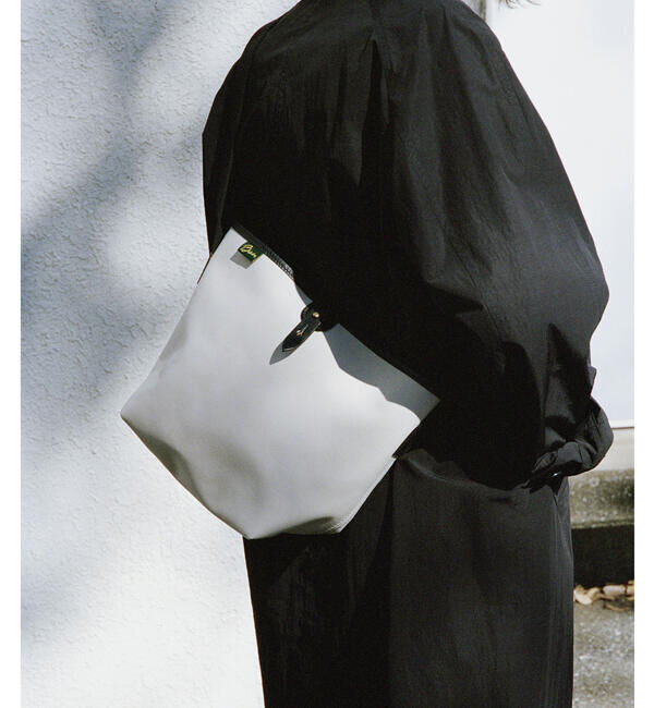 Brady「Brady | ASHDOWN MEDIUM」|ショルダー・メッセンジャー|