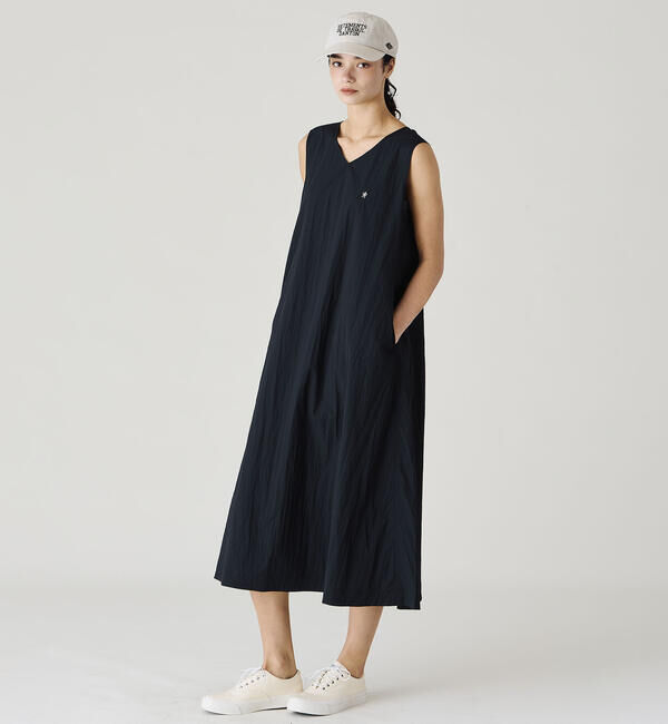  「CONVERSE | 〈別注〉 SKIDGRIP WOMEN」|スニーカー|