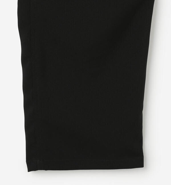  「Gramicci | 〈別注〉 2タック テーパードイージーパンツ WOMEN」|チノ|