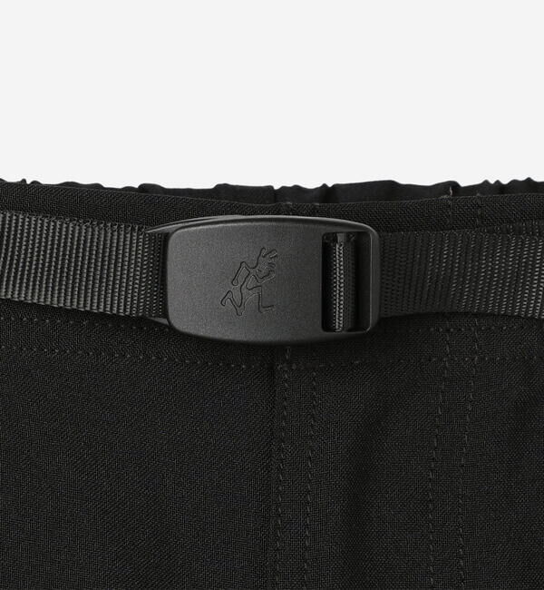  「Gramicci | 〈別注〉 2タック テーパードイージーパンツ WOMEN」|チノ|