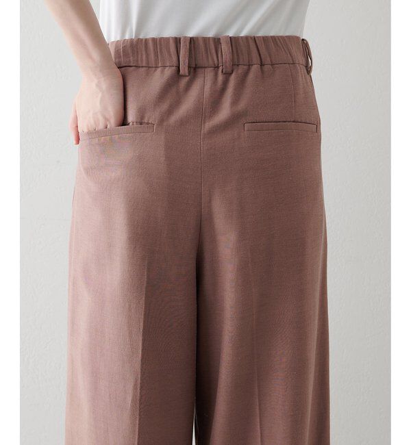  「【GEMINI】パンツ」|チノ|