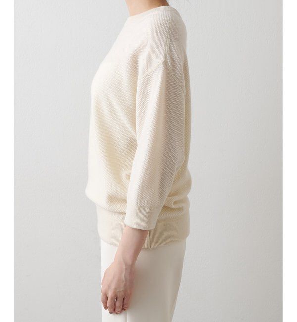 GEMINI「【GEMINI】ニット」|ニット・セーター|