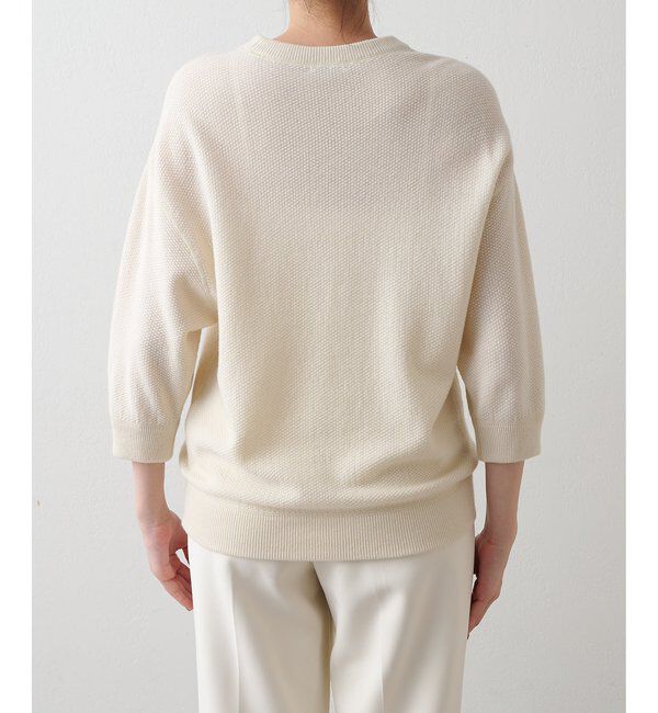 GEMINI「【GEMINI】ニット」|ニット・セーター|