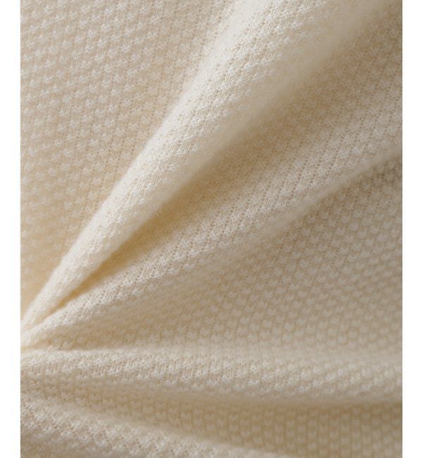 GEMINI「【GEMINI】ニット」|ニット・セーター|