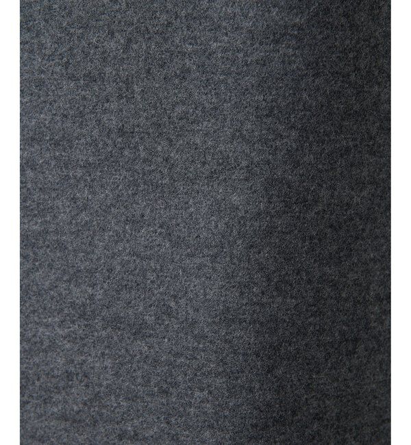  「圧縮スムースタイトスカート」|スカート|