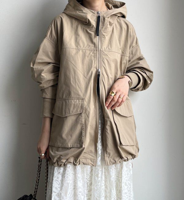  「マンパMA1」|その他|