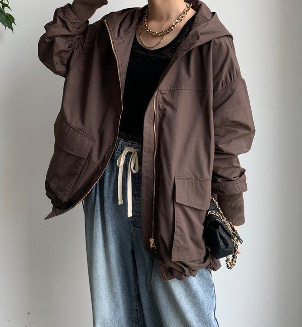  「マンパMA1」|その他|