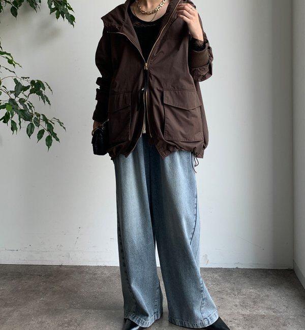  「マンパMA1」|その他|