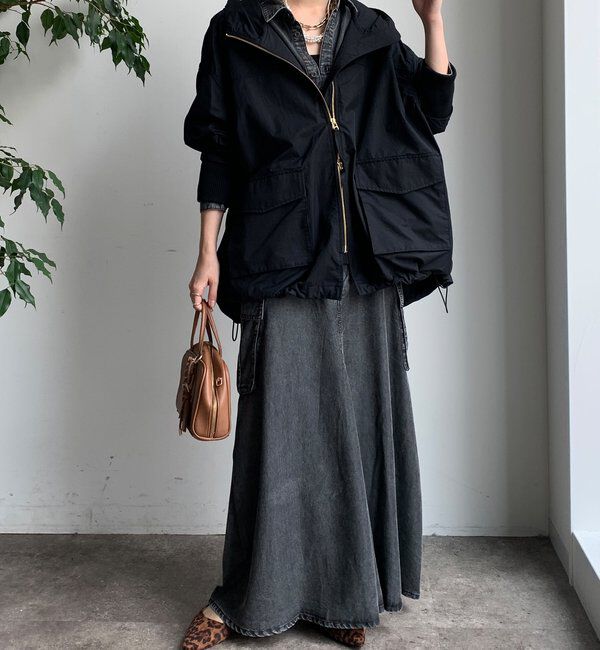  「マンパMA1」|その他|