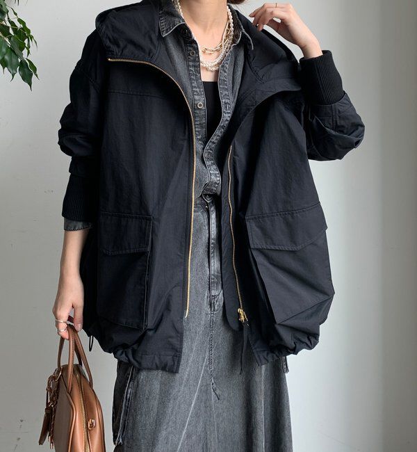  「マンパMA1」|その他|