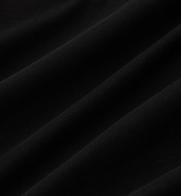  「予約/ヴィンテージ天竺ゴブソデTee」|Tシャツ・カットソー|