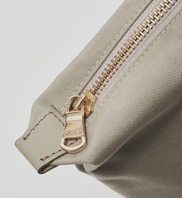  「コーデュラナイロントートバッグ」|トートバッグ|