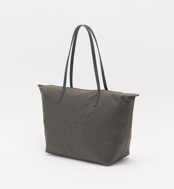  「コーデュラナイロントートバッグ」|トートバッグ|