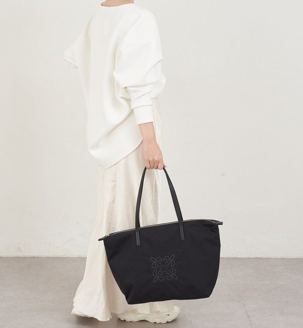  「コーデュラナイロントートバッグ」|トートバッグ|