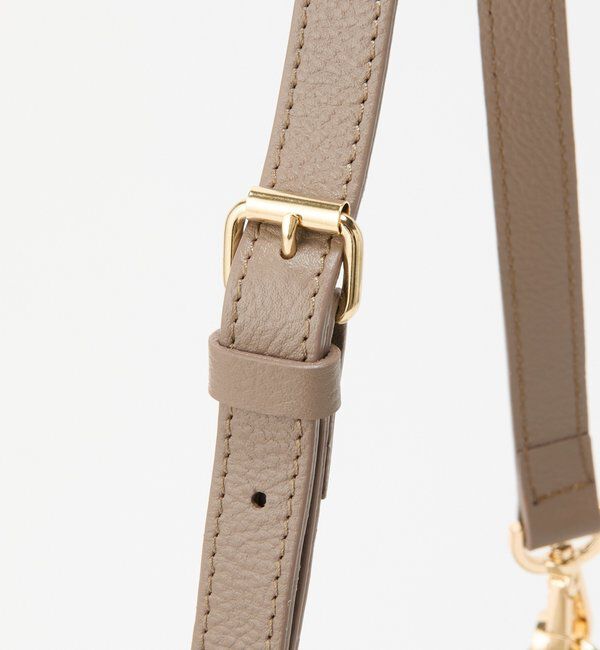  「ナイロンジャガード2WAYショルダーバッグ」|ショルダー・メッセンジャー|